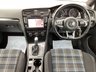 USED 2016 66 VOLKSWAGEN GOLF 1.4 TSI GTE Nav Hatchback 5dr Petrol Plug-in Hybrid DSG Euro 6 (s/s) (204 ps) The AA has fully inspected this vehicle
