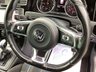 USED 2016 66 VOLKSWAGEN GOLF 1.4 TSI GTE Nav Hatchback 5dr Petrol Plug-in Hybrid DSG Euro 6 (s/s) (204 ps) The AA has fully inspected this vehicle