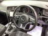 USED 2016 66 VOLKSWAGEN GOLF 1.4 TSI GTE Nav Hatchback 5dr Petrol Plug-in Hybrid DSG Euro 6 (s/s) (204 ps) The AA has fully inspected this vehicle