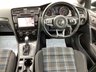 USED 2016 66 VOLKSWAGEN GOLF 1.4 TSI GTE Nav Hatchback 5dr Petrol Plug-in Hybrid DSG Euro 6 (s/s) (204 ps) The AA has fully inspected this vehicle