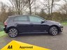 USED 2016 66 VOLKSWAGEN GOLF 1.4 TSI GTE Nav Hatchback 5dr Petrol Plug-in Hybrid DSG Euro 6 (s/s) (204 ps) The AA has fully inspected this vehicle