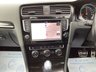 USED 2016 66 VOLKSWAGEN GOLF 1.4 TSI GTE Nav Hatchback 5dr Petrol Plug-in Hybrid DSG Euro 6 (s/s) (204 ps) The AA has fully inspected this vehicle