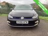 USED 2016 66 VOLKSWAGEN GOLF 1.4 TSI GTE Nav Hatchback 5dr Petrol Plug-in Hybrid DSG Euro 6 (s/s) (204 ps) The AA has fully inspected this vehicle