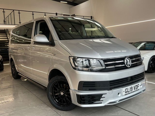BM Automotive