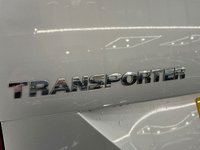 USED 2019 19 VOLKSWAGEN TRANSPORTER SHUTTLE 2.0 TDI SE Minibus Double Cab 5dr Diesel Manual FWD LWB Euro 6 (s/s) (102 ps) 