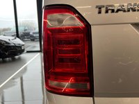 USED 2019 19 VOLKSWAGEN TRANSPORTER SHUTTLE 2.0 TDI SE Minibus Double Cab 5dr Diesel Manual FWD LWB Euro 6 (s/s) (102 ps) 