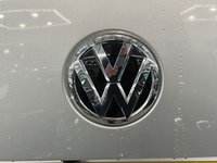 USED 2019 19 VOLKSWAGEN TRANSPORTER SHUTTLE 2.0 TDI SE Minibus Double Cab 5dr Diesel Manual FWD LWB Euro 6 (s/s) (102 ps) 