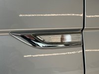 USED 2019 19 VOLKSWAGEN TRANSPORTER SHUTTLE 2.0 TDI SE Minibus Double Cab 5dr Diesel Manual FWD LWB Euro 6 (s/s) (102 ps) 