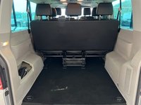 USED 2019 19 VOLKSWAGEN TRANSPORTER SHUTTLE 2.0 TDI SE Minibus Double Cab 5dr Diesel Manual FWD LWB Euro 6 (s/s) (102 ps) 