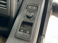 USED 2019 19 VOLKSWAGEN TRANSPORTER SHUTTLE 2.0 TDI SE Minibus Double Cab 5dr Diesel Manual FWD LWB Euro 6 (s/s) (102 ps) 