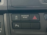 USED 2019 19 VOLKSWAGEN TRANSPORTER SHUTTLE 2.0 TDI SE Minibus Double Cab 5dr Diesel Manual FWD LWB Euro 6 (s/s) (102 ps) 