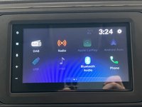 USED 2019 19 VOLKSWAGEN TRANSPORTER SHUTTLE 2.0 TDI SE Minibus Double Cab 5dr Diesel Manual FWD LWB Euro 6 (s/s) (102 ps) 