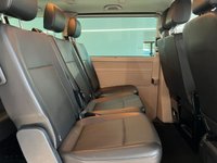 USED 2019 19 VOLKSWAGEN TRANSPORTER SHUTTLE 2.0 TDI SE Minibus Double Cab 5dr Diesel Manual FWD LWB Euro 6 (s/s) (102 ps) 