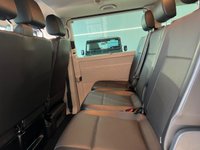 USED 2019 19 VOLKSWAGEN TRANSPORTER SHUTTLE 2.0 TDI SE Minibus Double Cab 5dr Diesel Manual FWD LWB Euro 6 (s/s) (102 ps) 