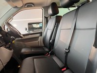 USED 2019 19 VOLKSWAGEN TRANSPORTER SHUTTLE 2.0 TDI SE Minibus Double Cab 5dr Diesel Manual FWD LWB Euro 6 (s/s) (102 ps) 