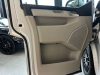 USED 2019 19 VOLKSWAGEN TRANSPORTER SHUTTLE 2.0 TDI SE Minibus Double Cab 5dr Diesel Manual FWD LWB Euro 6 (s/s) (102 ps) 