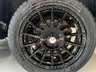 USED 2019 19 VOLKSWAGEN TRANSPORTER SHUTTLE 2.0 TDI SE Minibus Double Cab 5dr Diesel Manual FWD LWB Euro 6 (s/s) (102 ps) 