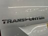 USED 2019 19 VOLKSWAGEN TRANSPORTER SHUTTLE 2.0 TDI SE Minibus Double Cab 5dr Diesel Manual FWD LWB Euro 6 (s/s) (102 ps) 
