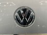 USED 2019 19 VOLKSWAGEN TRANSPORTER SHUTTLE 2.0 TDI SE Minibus Double Cab 5dr Diesel Manual FWD LWB Euro 6 (s/s) (102 ps) 
