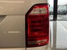 USED 2019 19 VOLKSWAGEN TRANSPORTER SHUTTLE 2.0 TDI SE Minibus Double Cab 5dr Diesel Manual FWD LWB Euro 6 (s/s) (102 ps) 