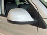 USED 2019 19 VOLKSWAGEN TRANSPORTER SHUTTLE 2.0 TDI SE Minibus Double Cab 5dr Diesel Manual FWD LWB Euro 6 (s/s) (102 ps) 