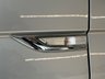 USED 2019 19 VOLKSWAGEN TRANSPORTER SHUTTLE 2.0 TDI SE Minibus Double Cab 5dr Diesel Manual FWD LWB Euro 6 (s/s) (102 ps) 