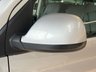 USED 2019 19 VOLKSWAGEN TRANSPORTER SHUTTLE 2.0 TDI SE Minibus Double Cab 5dr Diesel Manual FWD LWB Euro 6 (s/s) (102 ps) 