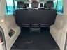 USED 2019 19 VOLKSWAGEN TRANSPORTER SHUTTLE 2.0 TDI SE Minibus Double Cab 5dr Diesel Manual FWD LWB Euro 6 (s/s) (102 ps) 