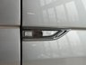USED 2019 19 VOLKSWAGEN TRANSPORTER SHUTTLE 2.0 TDI SE Minibus Double Cab 5dr Diesel Manual FWD LWB Euro 6 (s/s) (102 ps) 