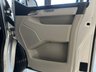 USED 2019 19 VOLKSWAGEN TRANSPORTER SHUTTLE 2.0 TDI SE Minibus Double Cab 5dr Diesel Manual FWD LWB Euro 6 (s/s) (102 ps) 