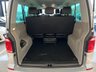 USED 2019 19 VOLKSWAGEN TRANSPORTER SHUTTLE 2.0 TDI SE Minibus Double Cab 5dr Diesel Manual FWD LWB Euro 6 (s/s) (102 ps) 