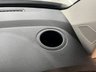 USED 2019 19 VOLKSWAGEN TRANSPORTER SHUTTLE 2.0 TDI SE Minibus Double Cab 5dr Diesel Manual FWD LWB Euro 6 (s/s) (102 ps) 