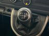 USED 2019 19 VOLKSWAGEN TRANSPORTER SHUTTLE 2.0 TDI SE Minibus Double Cab 5dr Diesel Manual FWD LWB Euro 6 (s/s) (102 ps) 