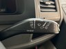 USED 2019 19 VOLKSWAGEN TRANSPORTER SHUTTLE 2.0 TDI SE Minibus Double Cab 5dr Diesel Manual FWD LWB Euro 6 (s/s) (102 ps) 