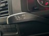USED 2019 19 VOLKSWAGEN TRANSPORTER SHUTTLE 2.0 TDI SE Minibus Double Cab 5dr Diesel Manual FWD LWB Euro 6 (s/s) (102 ps) 