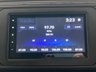 USED 2019 19 VOLKSWAGEN TRANSPORTER SHUTTLE 2.0 TDI SE Minibus Double Cab 5dr Diesel Manual FWD LWB Euro 6 (s/s) (102 ps) 