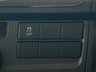 USED 2019 19 VOLKSWAGEN TRANSPORTER SHUTTLE 2.0 TDI SE Minibus Double Cab 5dr Diesel Manual FWD LWB Euro 6 (s/s) (102 ps) 