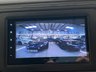 USED 2019 19 VOLKSWAGEN TRANSPORTER SHUTTLE 2.0 TDI SE Minibus Double Cab 5dr Diesel Manual FWD LWB Euro 6 (s/s) (102 ps) 