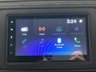 USED 2019 19 VOLKSWAGEN TRANSPORTER SHUTTLE 2.0 TDI SE Minibus Double Cab 5dr Diesel Manual FWD LWB Euro 6 (s/s) (102 ps) 