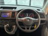USED 2019 19 VOLKSWAGEN TRANSPORTER SHUTTLE 2.0 TDI SE Minibus Double Cab 5dr Diesel Manual FWD LWB Euro 6 (s/s) (102 ps) 