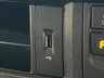 USED 2019 19 VOLKSWAGEN TRANSPORTER SHUTTLE 2.0 TDI SE Minibus Double Cab 5dr Diesel Manual FWD LWB Euro 6 (s/s) (102 ps) 