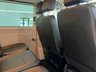 USED 2019 19 VOLKSWAGEN TRANSPORTER SHUTTLE 2.0 TDI SE Minibus Double Cab 5dr Diesel Manual FWD LWB Euro 6 (s/s) (102 ps) 