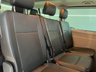 USED 2019 19 VOLKSWAGEN TRANSPORTER SHUTTLE 2.0 TDI SE Minibus Double Cab 5dr Diesel Manual FWD LWB Euro 6 (s/s) (102 ps) 