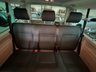USED 2019 19 VOLKSWAGEN TRANSPORTER SHUTTLE 2.0 TDI SE Minibus Double Cab 5dr Diesel Manual FWD LWB Euro 6 (s/s) (102 ps) 