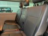 USED 2019 19 VOLKSWAGEN TRANSPORTER SHUTTLE 2.0 TDI SE Minibus Double Cab 5dr Diesel Manual FWD LWB Euro 6 (s/s) (102 ps) 
