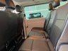 USED 2019 19 VOLKSWAGEN TRANSPORTER SHUTTLE 2.0 TDI SE Minibus Double Cab 5dr Diesel Manual FWD LWB Euro 6 (s/s) (102 ps) 
