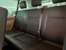 USED 2019 19 VOLKSWAGEN TRANSPORTER SHUTTLE 2.0 TDI SE Minibus Double Cab 5dr Diesel Manual FWD LWB Euro 6 (s/s) (102 ps) 