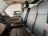 USED 2019 19 VOLKSWAGEN TRANSPORTER SHUTTLE 2.0 TDI SE Minibus Double Cab 5dr Diesel Manual FWD LWB Euro 6 (s/s) (102 ps) 