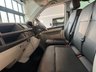 USED 2019 19 VOLKSWAGEN TRANSPORTER SHUTTLE 2.0 TDI SE Minibus Double Cab 5dr Diesel Manual FWD LWB Euro 6 (s/s) (102 ps) 