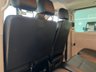 USED 2019 19 VOLKSWAGEN TRANSPORTER SHUTTLE 2.0 TDI SE Minibus Double Cab 5dr Diesel Manual FWD LWB Euro 6 (s/s) (102 ps) 